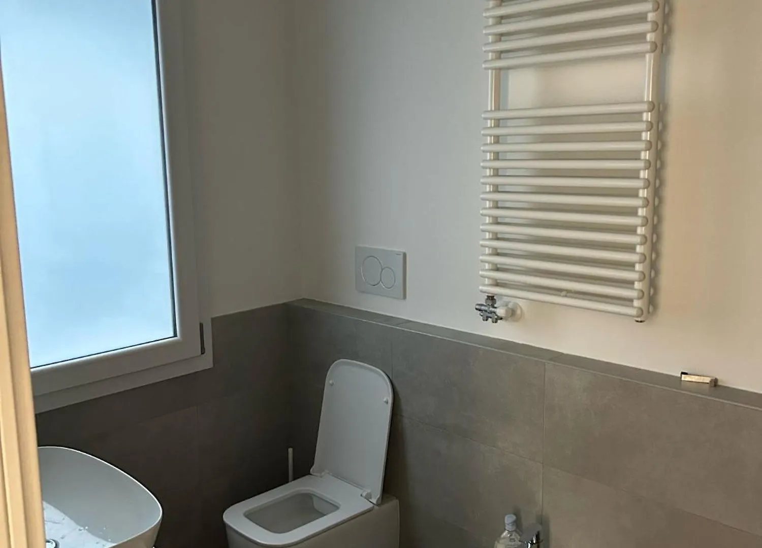 Sant'Agostino 53 Apartment Treviso