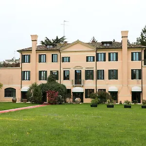 La Fenice Locazione Turistica Treviso
