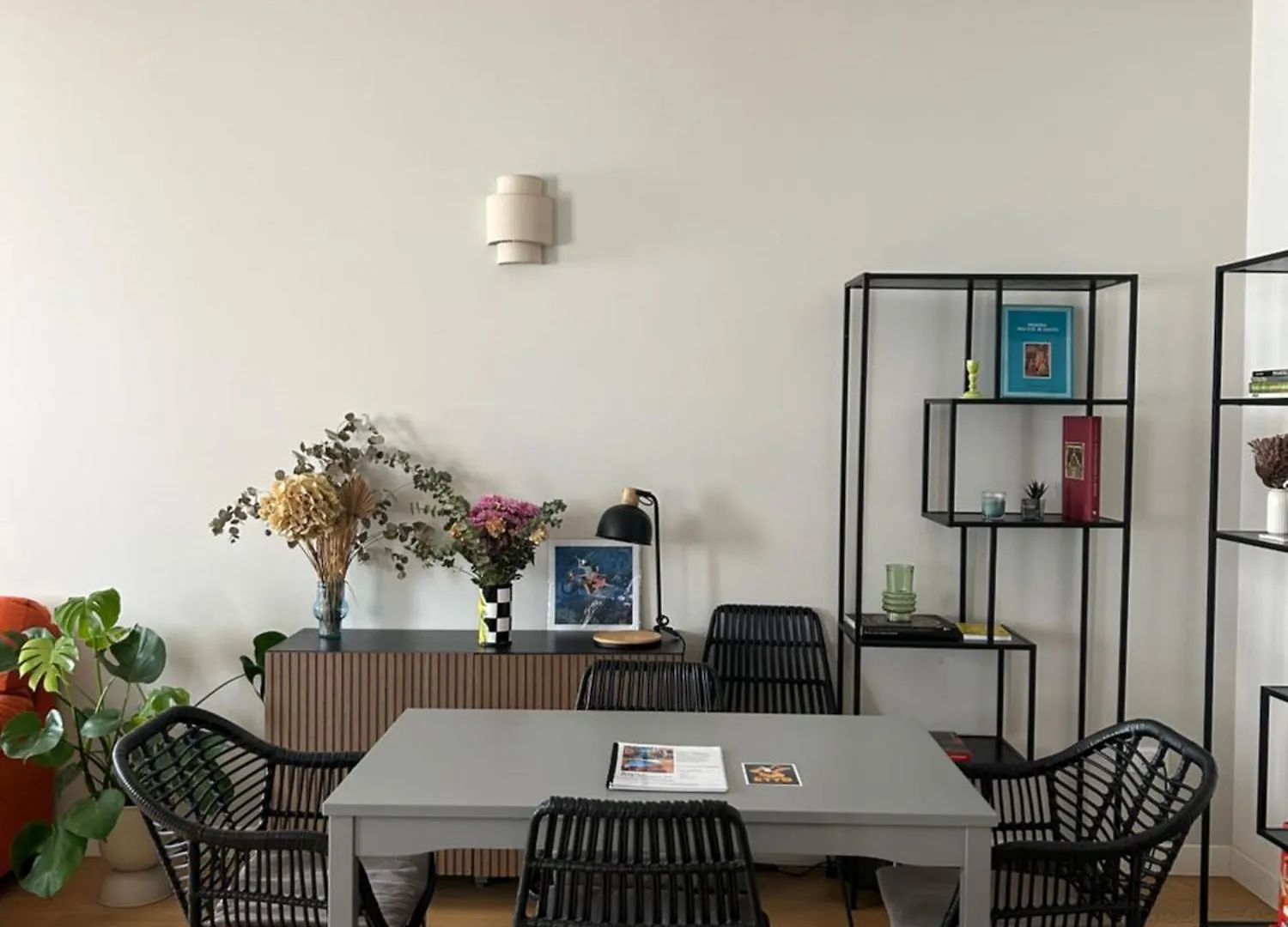 Sant'Agostino 53 Apartment Treviso 0*,  Italy