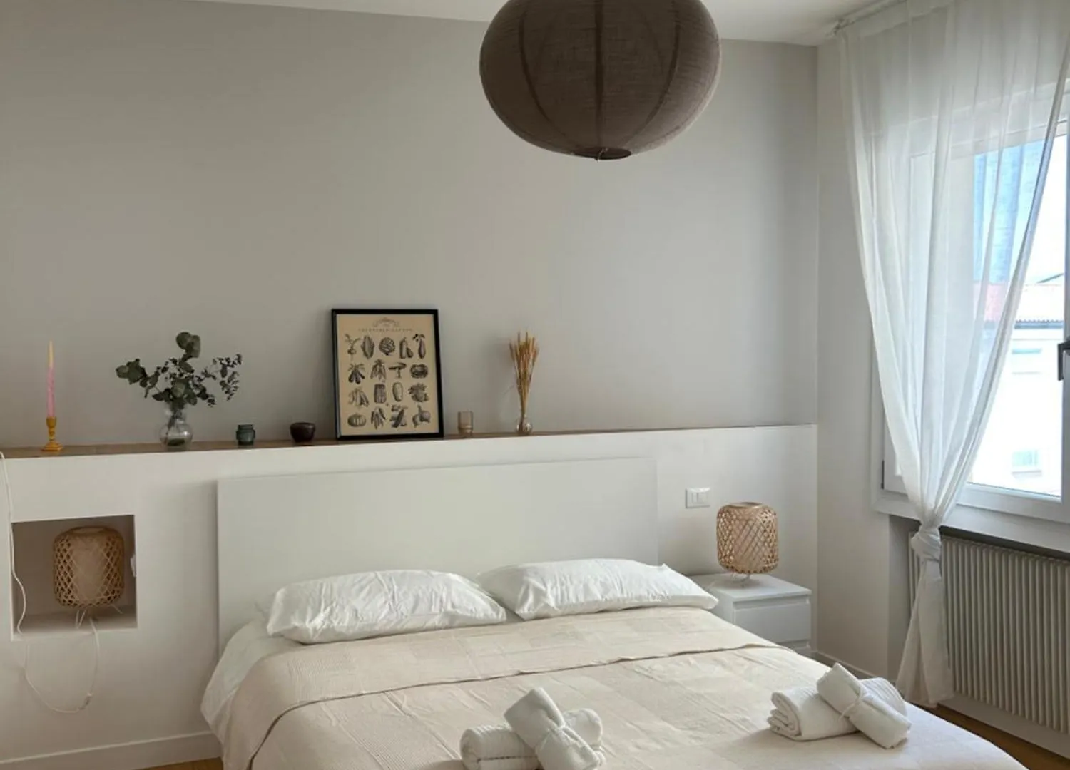 Sant\'Agostino 53 location