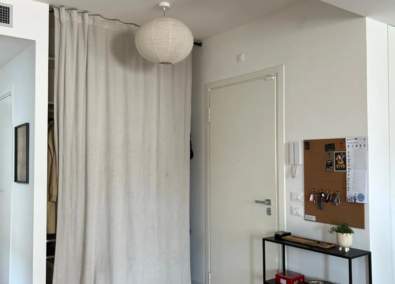 Sant'Agostino 53 Apartment Treviso
